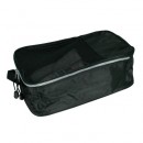 Evergreen - Shoe Bag